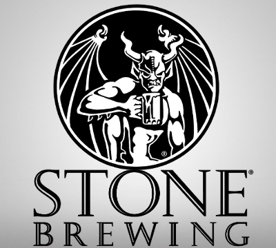 Stone Brewing